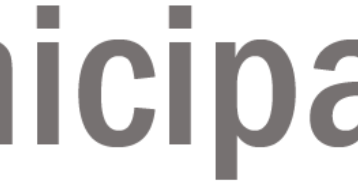 Elroy Electric & Water Utility Focus on Energy